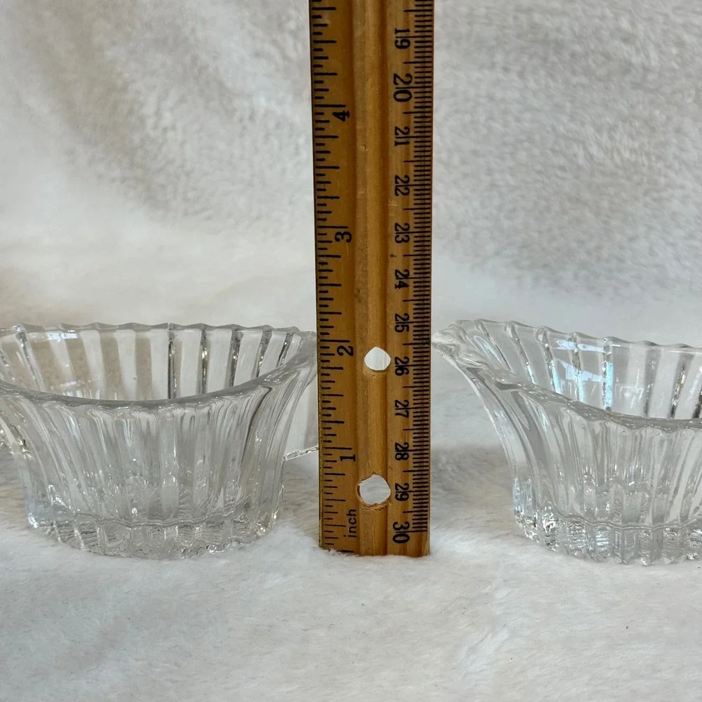 N/A measurements height